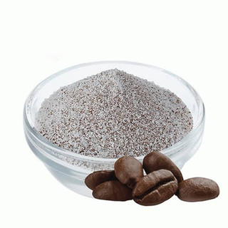 کافی میکس اصل و خوشطعم